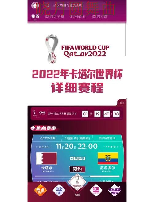 世界杯买球app阿根廷比赛数据怎么看更直观 世界杯买球app阿根廷比赛数据怎么看更直观