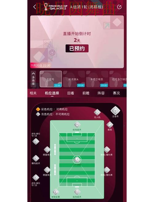 世界杯买球app阿根廷比赛数据怎么看更直观 世界杯买球app阿根廷比赛数据怎么看更直观