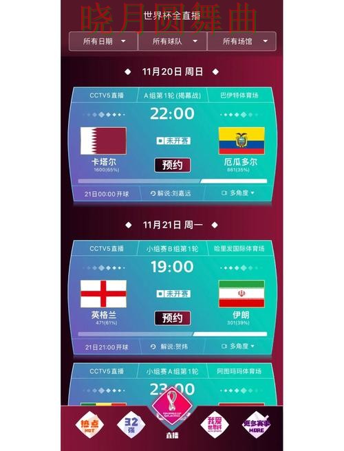 世界杯买球app阿根廷比赛数据怎么看更直观 世界杯买球app阿根廷比赛数据怎么看更直观