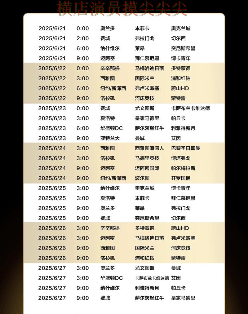 趋势解读世界杯投注网站大全:从玩法指南到直播观看全流程解析 - FIFA World Cup 2026 趋势解读世界杯投注网站大全:从玩法指南到直播观看全流程解析 - FIFA World Cup 2026