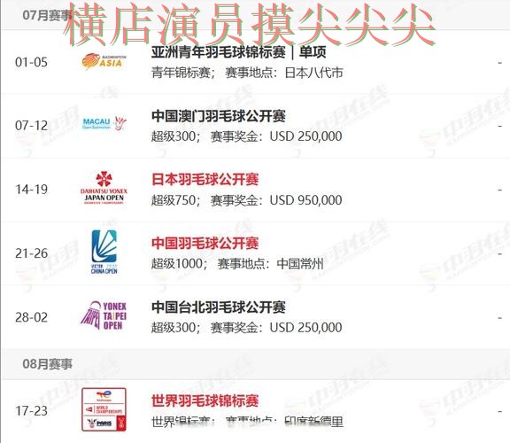 世界杯竞猜入口趋势解读:赛事直播+直播全指南 - FIFA World Cup 2026 世界杯竞猜入口趋势解读:赛事直播+直播全指南 - FIFA World Cup 2026